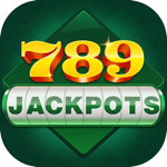 789 Jackpots app icon