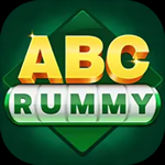ABC RUMMY app icon