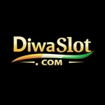 Diwa Slot app icon