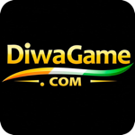 Diwa Vip app icon
