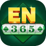 En 365 app icon