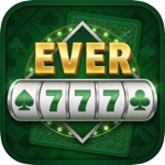Ever 777 app icon