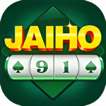 Jaiho 91 app icon