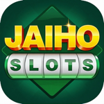 Jaiho Slots app icon