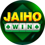 Jaiho Win app icon
