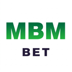 Mbm Bet app icon