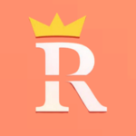 Raja Luck app icon