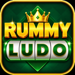 Rummy Ludo app icon