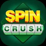 Spin Crush app icon